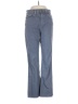 Adriano Goldschmied Blue Jeans Size 25 waist - photo 1