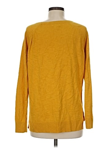 Old Navy Pullover Sweater (view 2)