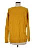 Old Navy Yellow Pullover Sweater Size M - photo 2