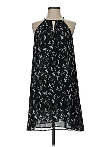 Ann Taylor LOFT Outlet Casual Dress (view 1)
