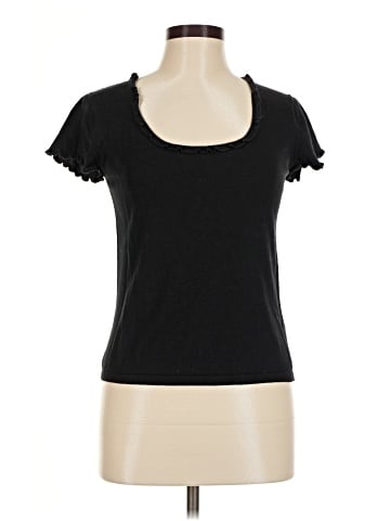 Platinum Short Sleeve T-Shirt (view 1)