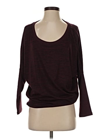White House Black Market Cardigan (view 1)