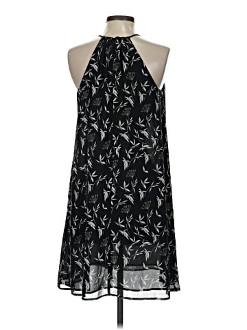 Ann Taylor LOFT Outlet Casual Dress (view 2)