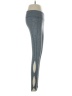 FP Movement Gray Active Pants Size XS - photo 4