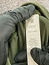 Unbranded Green Active Pants Size M - photo 4