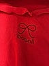 Assorted Brands Pink Red Sleeveless T-Shirt Size S (estimated) - photo 7