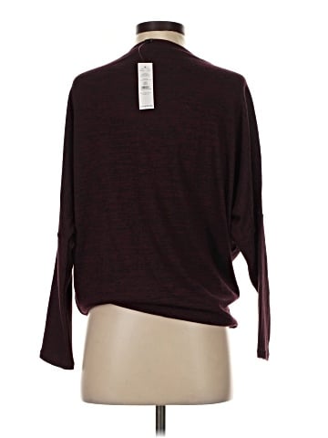 White House Black Market Cardigan (view 2)