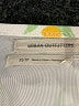Urban Outfitters White Bodysuit Size XS - photo 3