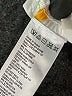 Urban Outfitters White Bodysuit Size XS - photo 4