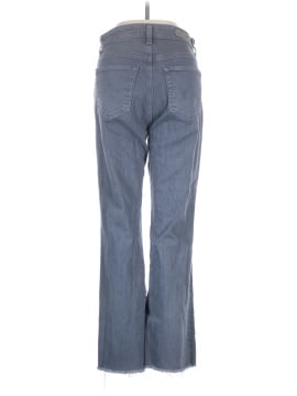 Adriano Goldschmied Jeans (view 2)