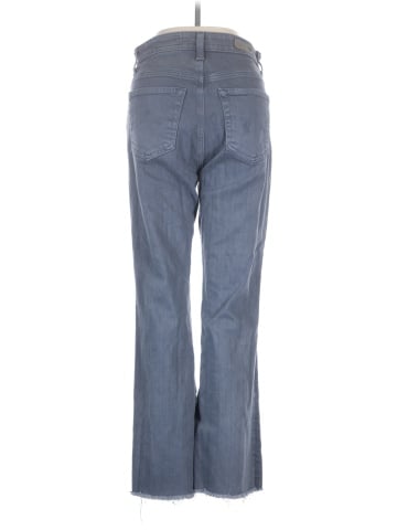 Adriano Goldschmied Jeans (view 2)
