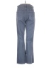 Adriano Goldschmied Blue Jeans Size 25 waist - photo 2