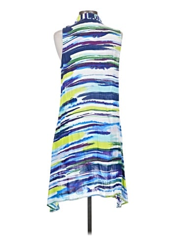 Cupio Casual Dress (view 2)