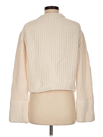 J.Crew Turtleneck Sweater (view 2)