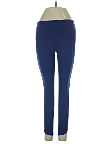 FP Movement Active Pants (view 1)