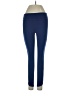 FP Movement Blue Active Pants Size XS - photo 1