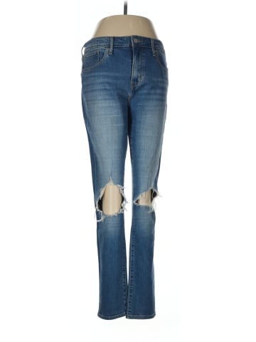 Levi's Jeans (view 1)