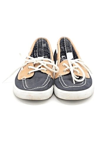 Tommy Hilfiger Flats (view 2)