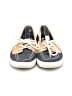 Tommy Hilfiger Blue Flats Size 7 1/2 - photo 2