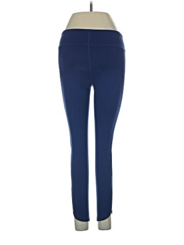 FP Movement Active Pants (view 2)