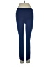 FP Movement Blue Active Pants Size XS - photo 2