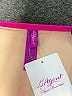 Assorted Brands Pink Swimsuit Bottoms Size S - photo 3