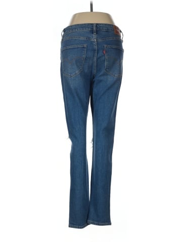 Levi's Jeans (view 2)