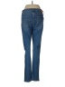 Levi's Hearts Blue Jeans Size 29 waist - photo 2