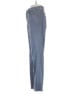 Adriano Goldschmied Blue Jeans Size 25 waist - photo 5