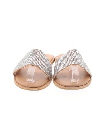 Cat & Jack Sandals (view 2)