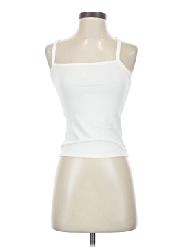 Fp Movement Sleeveless Top