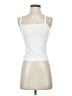 FP Movement White Sleeveless Top Size XS - photo 1