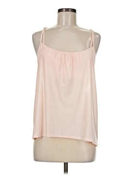 Lululemon Athletica Tank Top