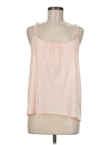 Lululemon Athletica Tank Top (view 1)