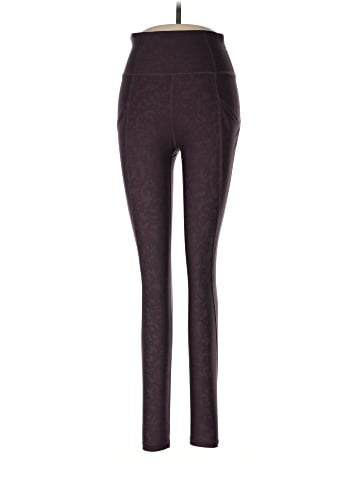 Freely Active Pants (view 1)