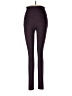 Freely Burgundy Active Pants Size M - photo 1