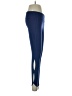 FP Movement Blue Active Pants Size XS - photo 4