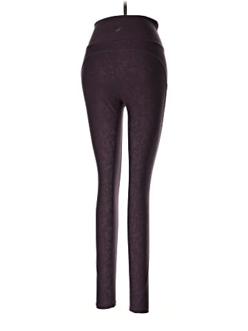 Freely Active Pants (view 2)