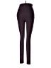 Freely Burgundy Active Pants Size M - photo 2