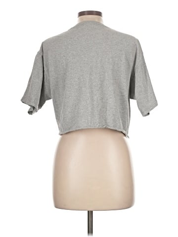 Chemistry Short Sleeve T-Shirt (view 2)