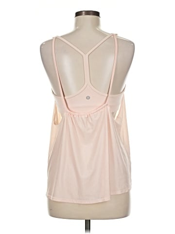 Lululemon Athletica Tank Top (view 2)