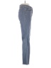 Adriano Goldschmied Blue Jeans Size 25 waist - photo 4