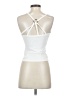 FP Movement White Sleeveless Top Size XS - photo 2