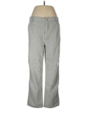 Joe's Jeans Casual Pants (view 1)