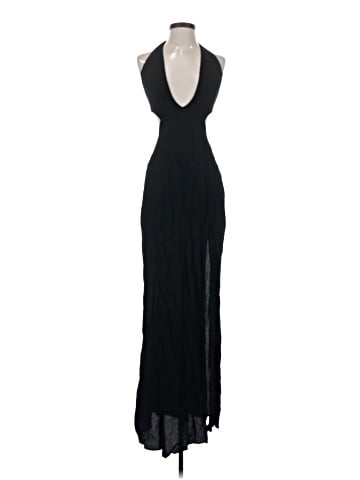 Reformation Cocktail Dress (view 1)