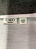 Cato White Short Sleeve Top Size 22W-24W - photo 7