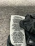 Avec Les Filles Black Casual Pants Size S - photo 8