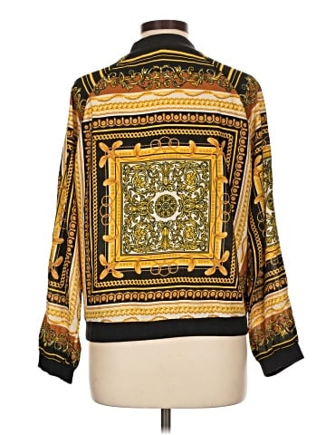 Live 4 Truth Jacket (view 2)