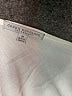 Green Envelope Ivory Tank Top Size M - photo 7