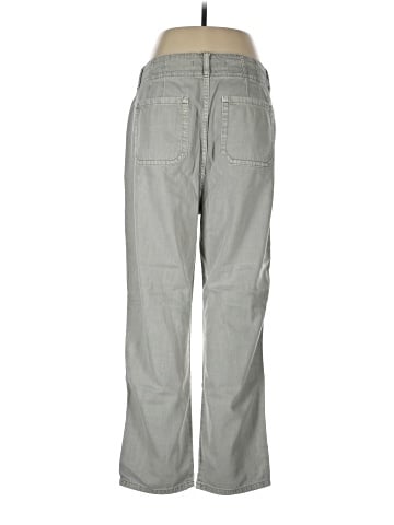 Joe's Jeans Casual Pants (view 2)